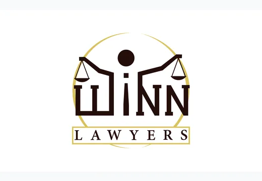 Logo artwork